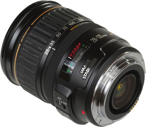 دوربین Canon EOS 1200D