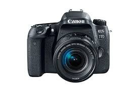 قیمت دوربین  Canon EOS 77D