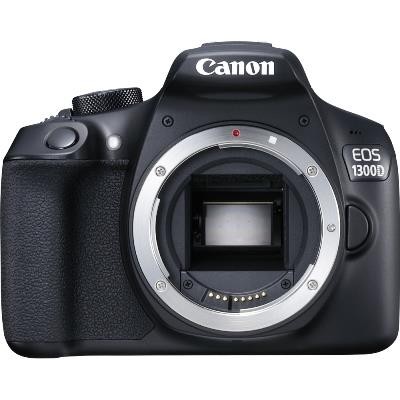 قیمت دوربین Canon Eos 1300D Body