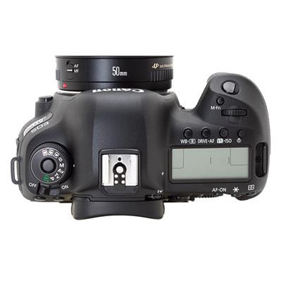 قیمت دوربینCanon EOS 5D Mark IV Body
