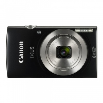  دوربین کامپکت  خانگی ایکسوس کانن Canon IXUS 185