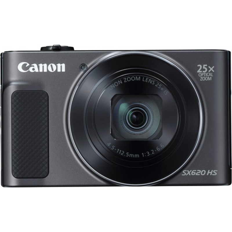  دوربین کامپکت  کانن Canon SX620 HS