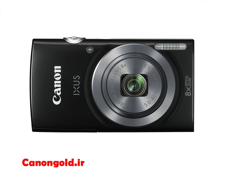 دوربین کانن IXUS 177