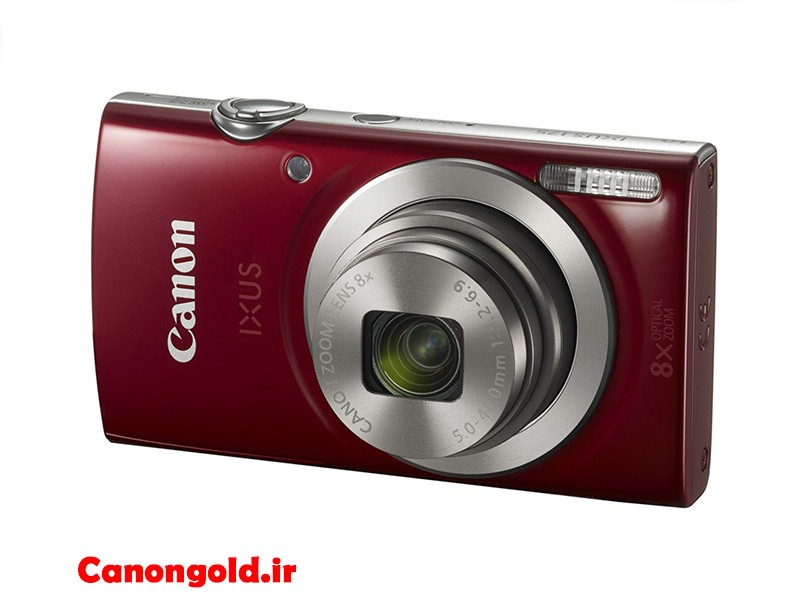 دوربین کانن IXUS 175