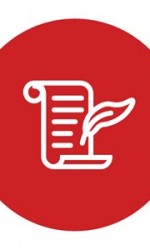 نمایندگی کانن نمایندگی کانن